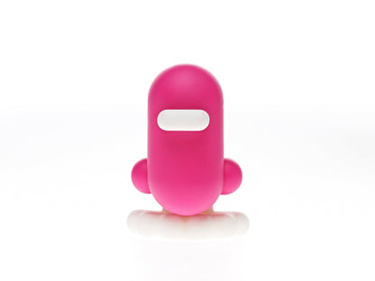   | Tirelires design canard couleur fun