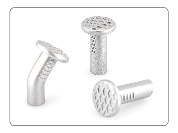 Oggetto regalo di design – magnets clous DHINK684 5404006032686