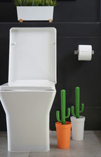 Regalo de diseño – brosse wc cacbrush 