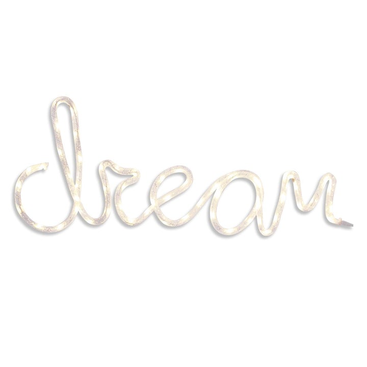 Dream Nylon Locomocean | Boutique d'objets cadeaux designs CoolDesign.fr