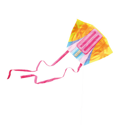 Mini Kite Poppy Di Pop