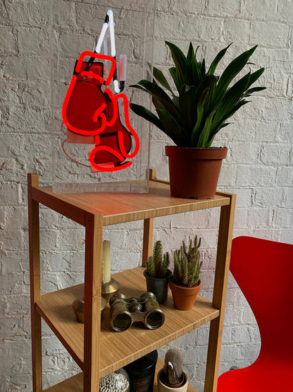   | Boutique d'objets cadeaux designs CoolDesign.fr