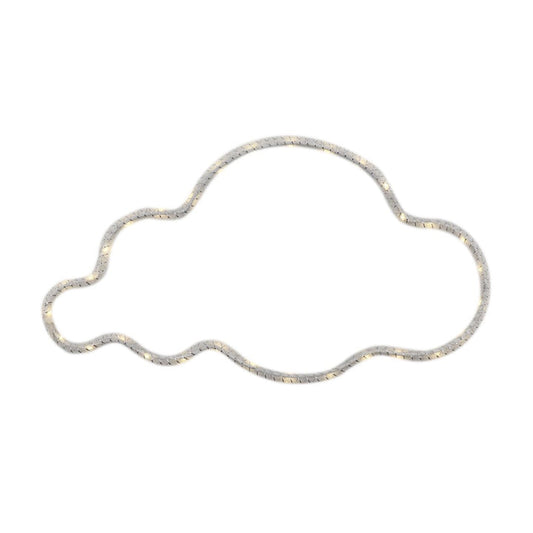 Nuage Nylon Locomocean | Boutique d'objets cadeaux designs CoolDesign.fr