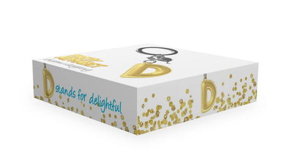   | Boutique d'objets cadeaux designs CoolDesign.fr