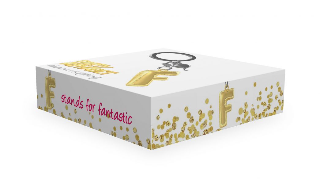   | Boutique d'objets cadeaux designs CoolDesign.fr