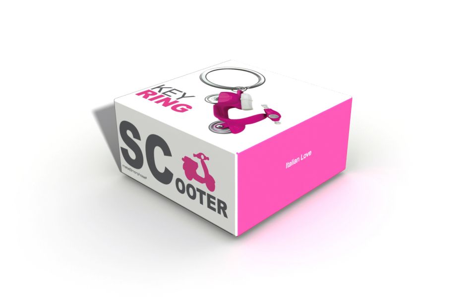   | Boutique d'objets cadeaux designs CoolDesign.fr