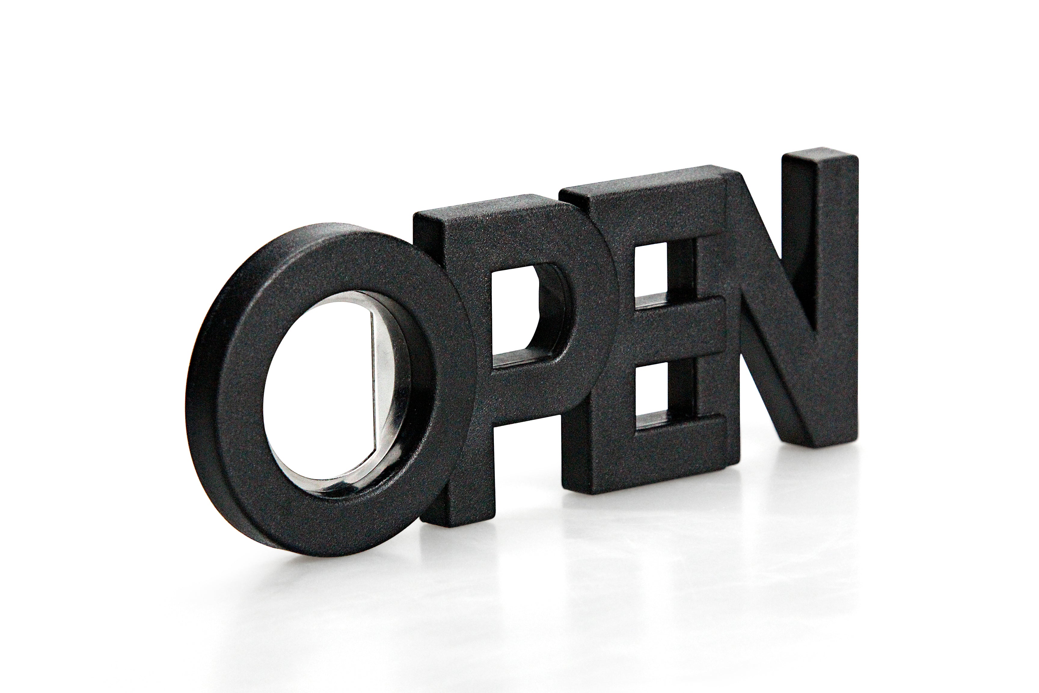 decapsuleur open qualy 