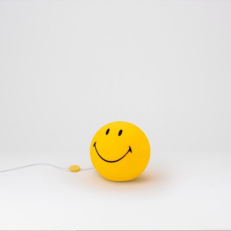 star light smiley mr maria 