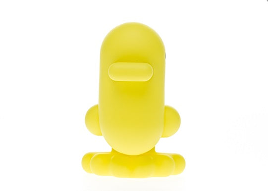   | Tirelires design canard couleur fun