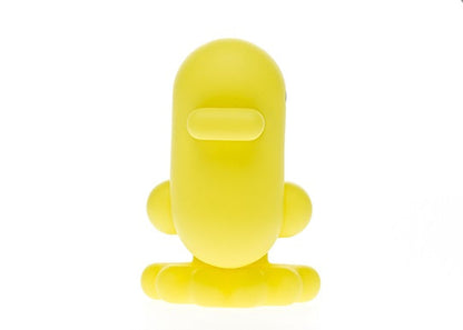   | Tirelires design canard couleur fun