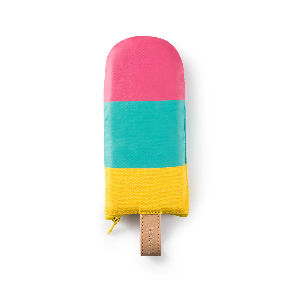 Tutti frutti pops -sarja