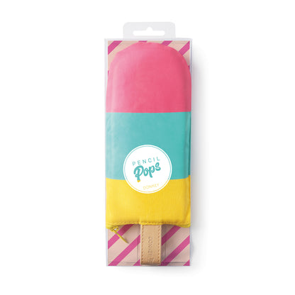 Tutti frutti pops -sarja