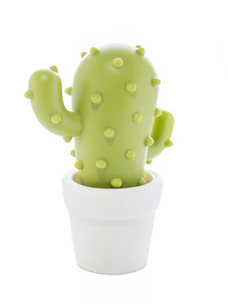 Veilleuse Cactus Dhink | Boutique veilleuses enfant)
