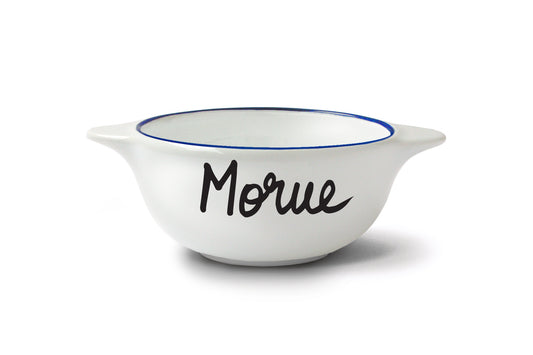 Breton Bowl -pentu
