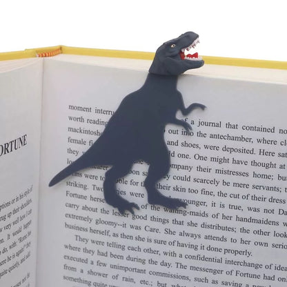 Dinosaur Page