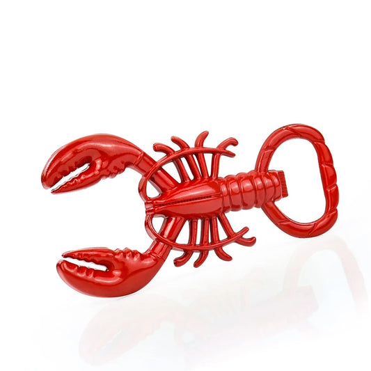 Lobster stripper