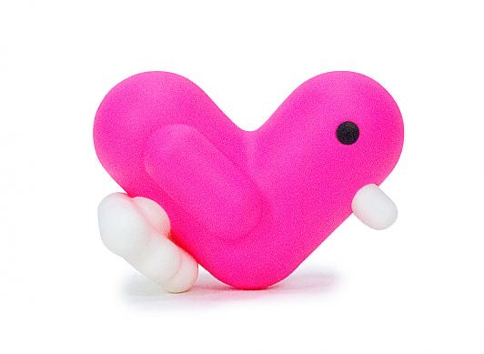   | Tirelires design canard couleur fun