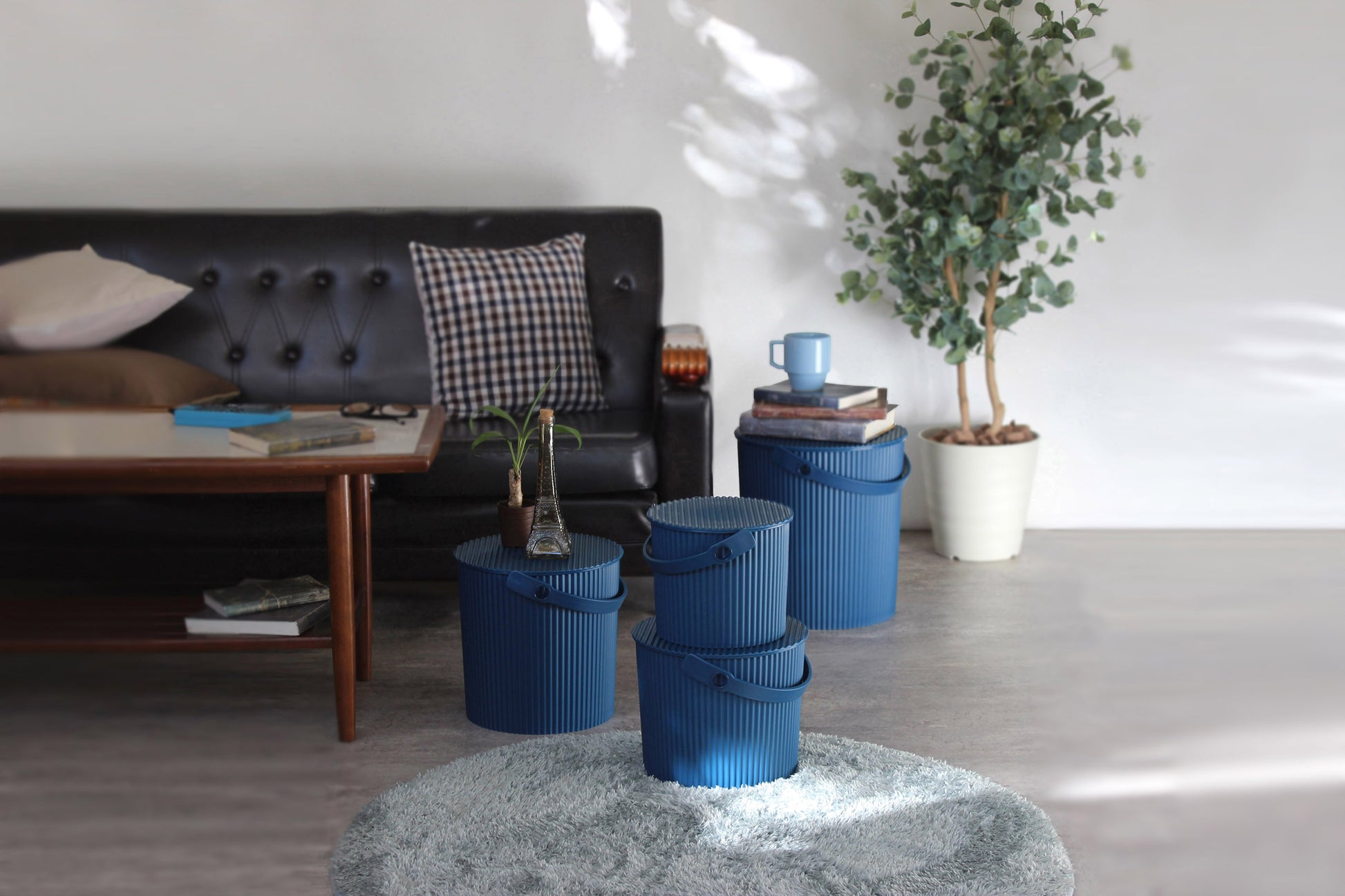   | Boutique d'objets cadeaux designs CoolDesign.fr